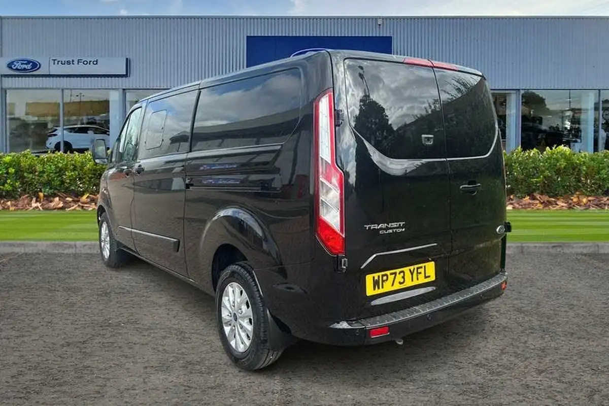 2023-ford-transit-custom-20tdci-320-l2h1-limited-130pseu6dt-double-cab-in-van-1997cc-big-1
