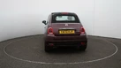 2020-fiat-500c-10-sport-small-58