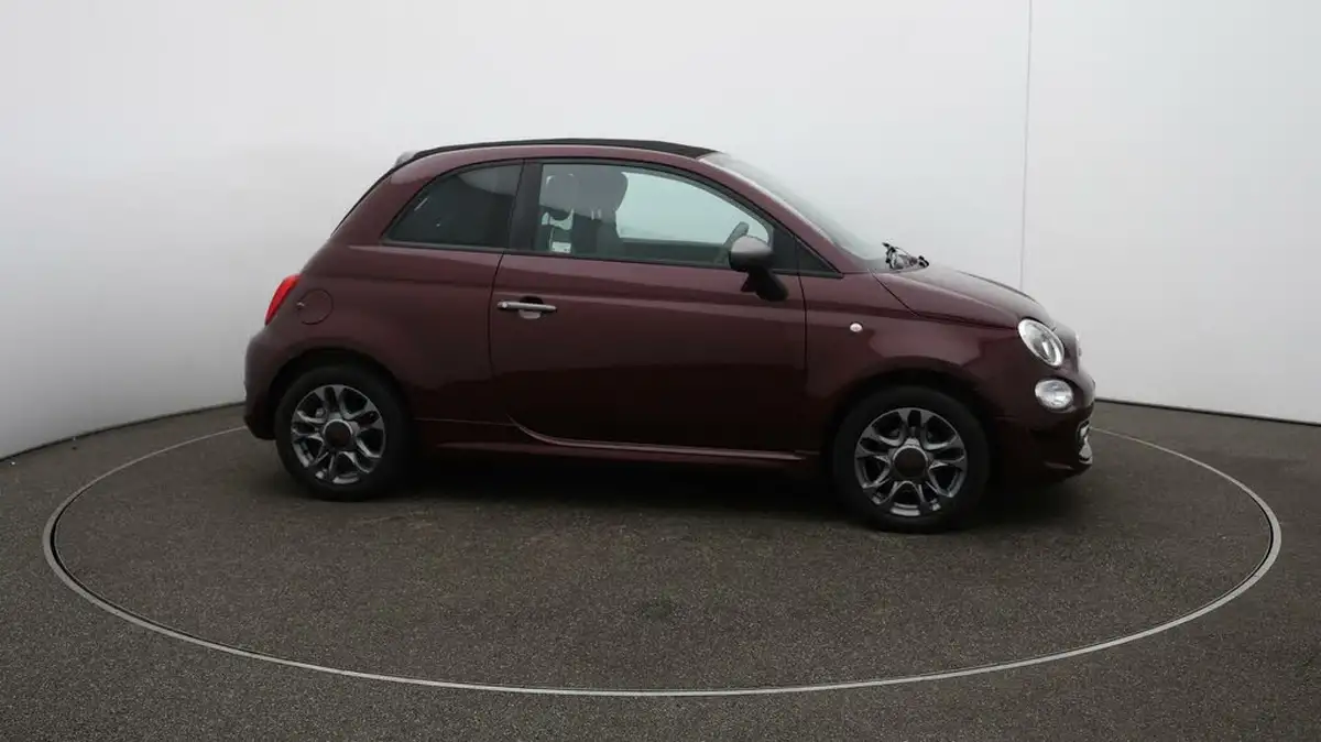 2020-fiat-500c-10-sport-big-47
