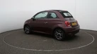 2020-fiat-500c-10-sport-small-34