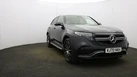2020-mercedes-benz-eqc-e-eqc-400-amg-line-small-36