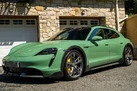2022-porsche-taycan-e-turbo-cross-turismo-small-26