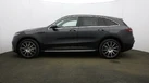 2020-mercedes-benz-eqc-e-eqc-400-amg-line-small-60