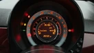 2020-fiat-500c-10-sport-small-10