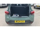 2024-dacia-sandero-stepway-10-tce-extreme-90bhp-small-3