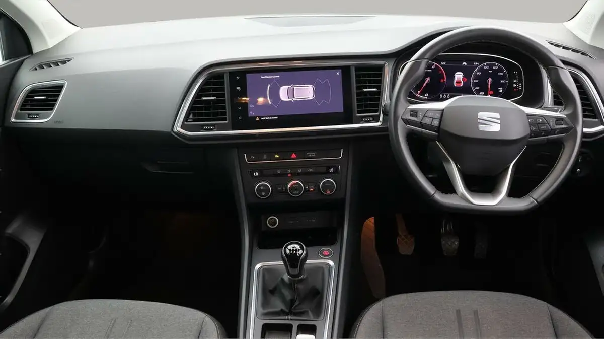 2022-seat-ateca-15-ecotsi-se-technology-big-12