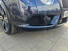 2013-bentley-continental-40-gt-v8-small-26