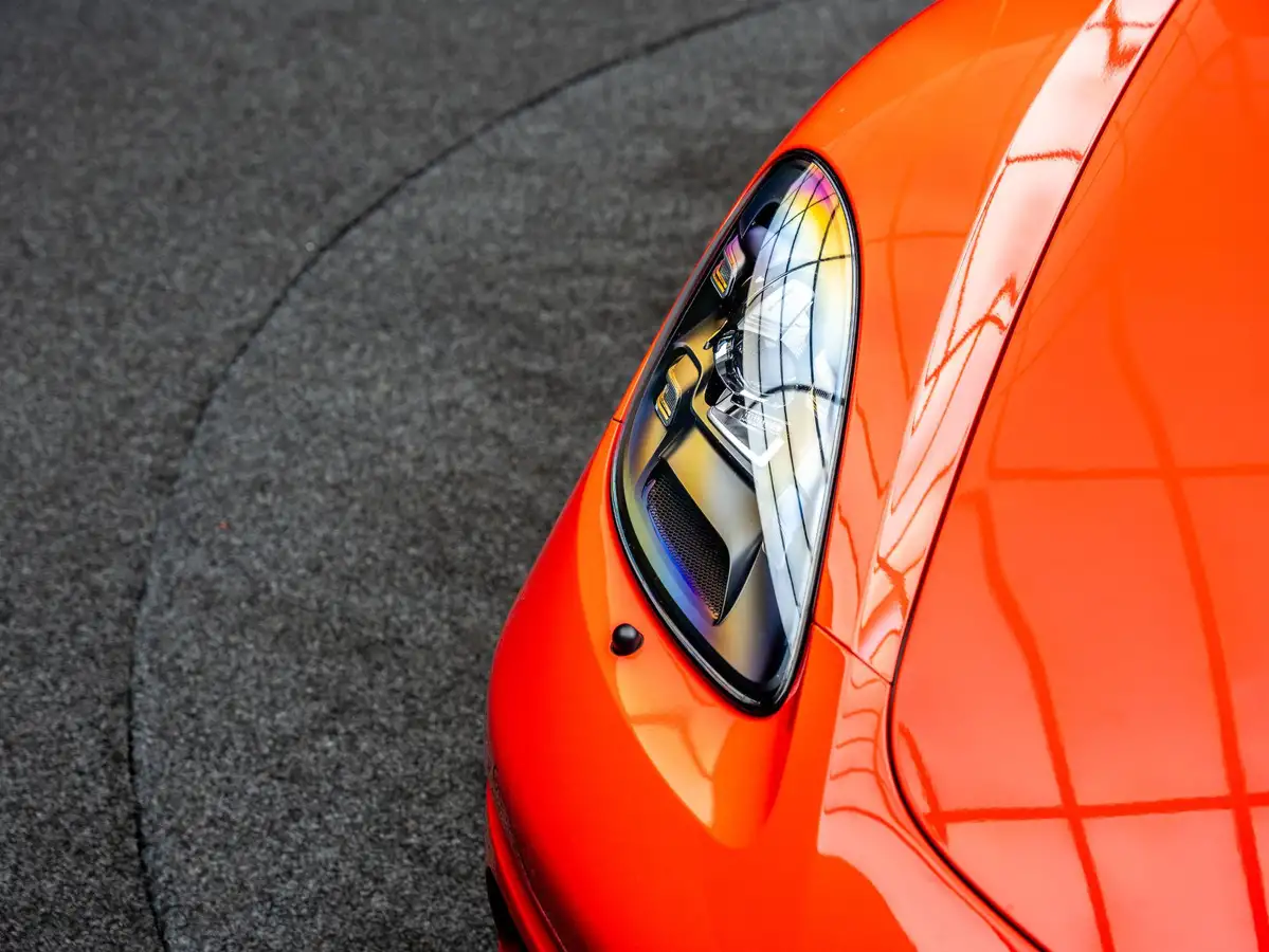2019-porsche-boxster-718-20-boxster-t-pdk-big-32