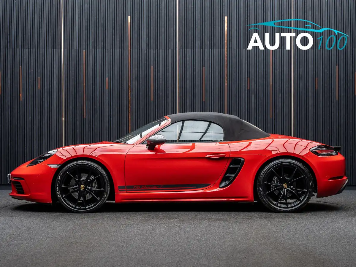 2019-porsche-boxster-718-20-boxster-t-pdk-big-4