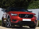 2022-volvo-xc40-15-t5-r-design-pro-small-5