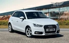 2017-audi-a1-16tdi-sportback-5d-small-0