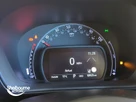 2023-toyota-aygo-x-10-vvt-i-edge-cvt-small-5
