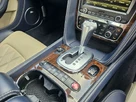 2013-bentley-continental-40-gt-v8-small-50