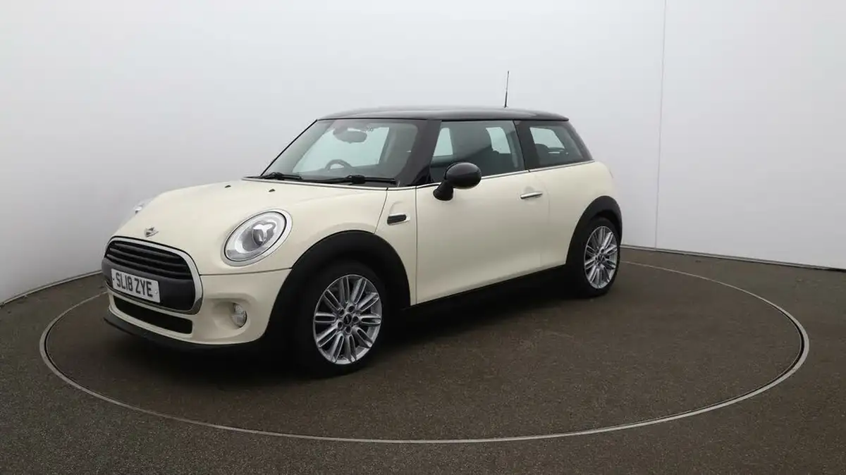 2018-mini-cooper-15-cooper-series-ii-ss-hatchback-3d-big-65