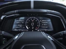 2024-chevrolet-corvette-small-18