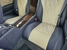 2013-bentley-continental-40-gt-v8-small-74