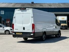 2022-iveco-daily-s-class-23td-35s14v-business-3520lmm-h2-136pseu6dt-small-10