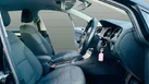 2016-volkswagen-golf-14-tsi-gt-actbmtss-hatchback-5d-dsg-small-12
