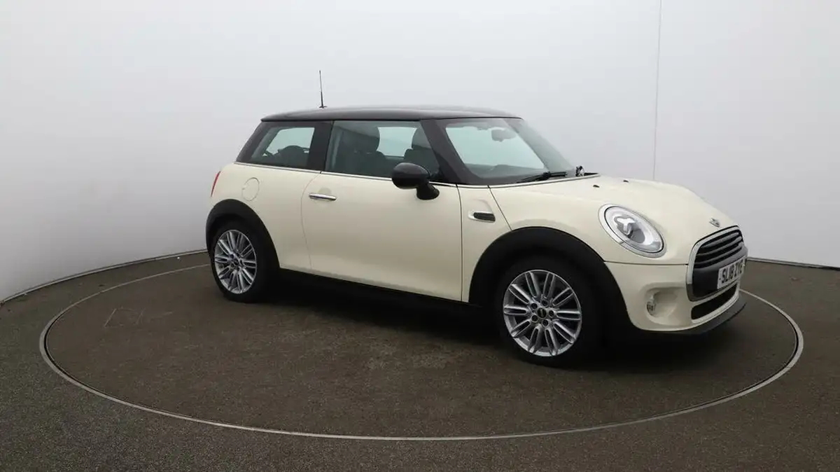 2018-mini-cooper-15-cooper-series-ii-ss-hatchback-3d-big-41