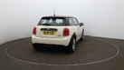 2018-mini-cooper-15-cooper-series-ii-ss-hatchback-3d-small-52