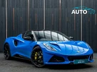2023-lotus-emira-35-first-edition-v6-small-0