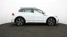 2021-volkswagen-tiguan-15-tsi-r-line-small-41