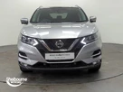 2019-nissan-qashqai-13-dig-t-n-connecta-160ps-propilotheat-pack-dct-small-9