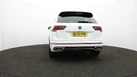 2021-volkswagen-tiguan-15-tsi-r-line-small-45