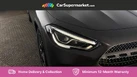 2021-mercedes-benz-gla-class-20d-gla-200d-amg-line-executive-small-19