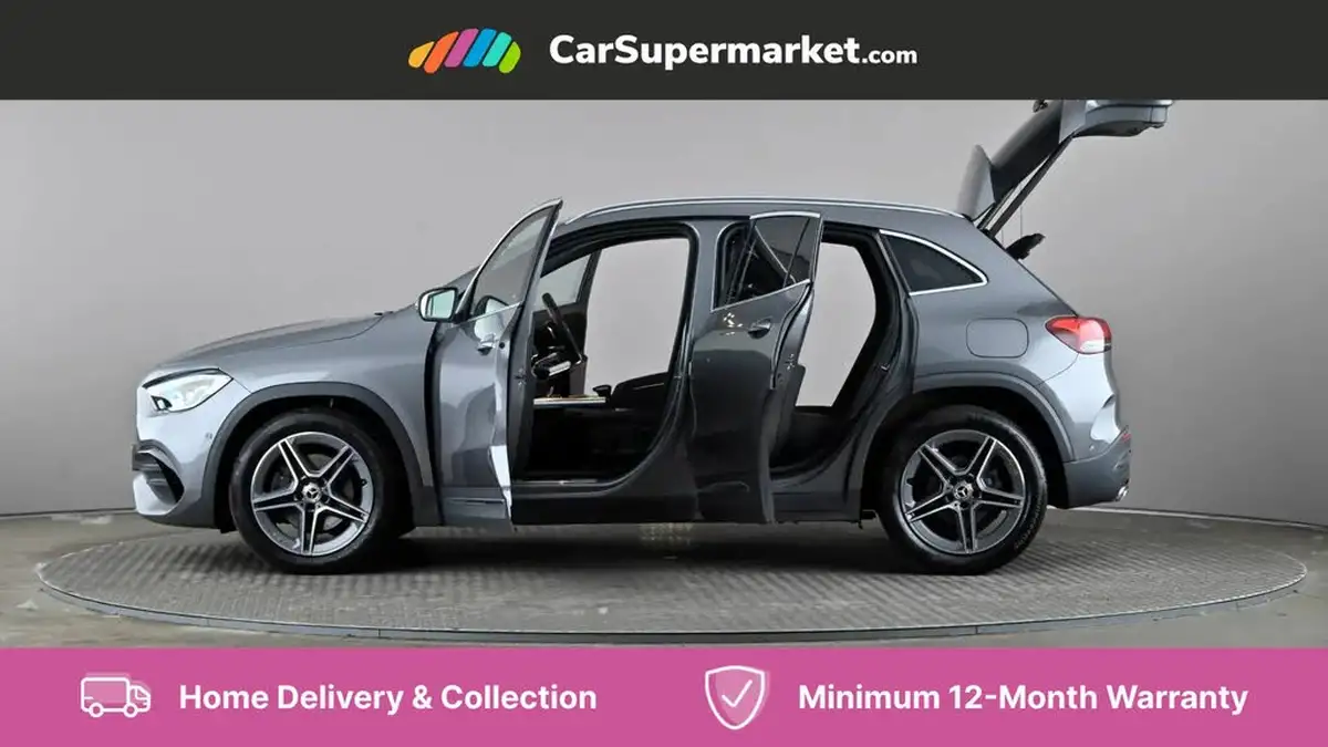 2021-mercedes-benz-gla-class-20d-gla-200d-amg-line-executive-big-8