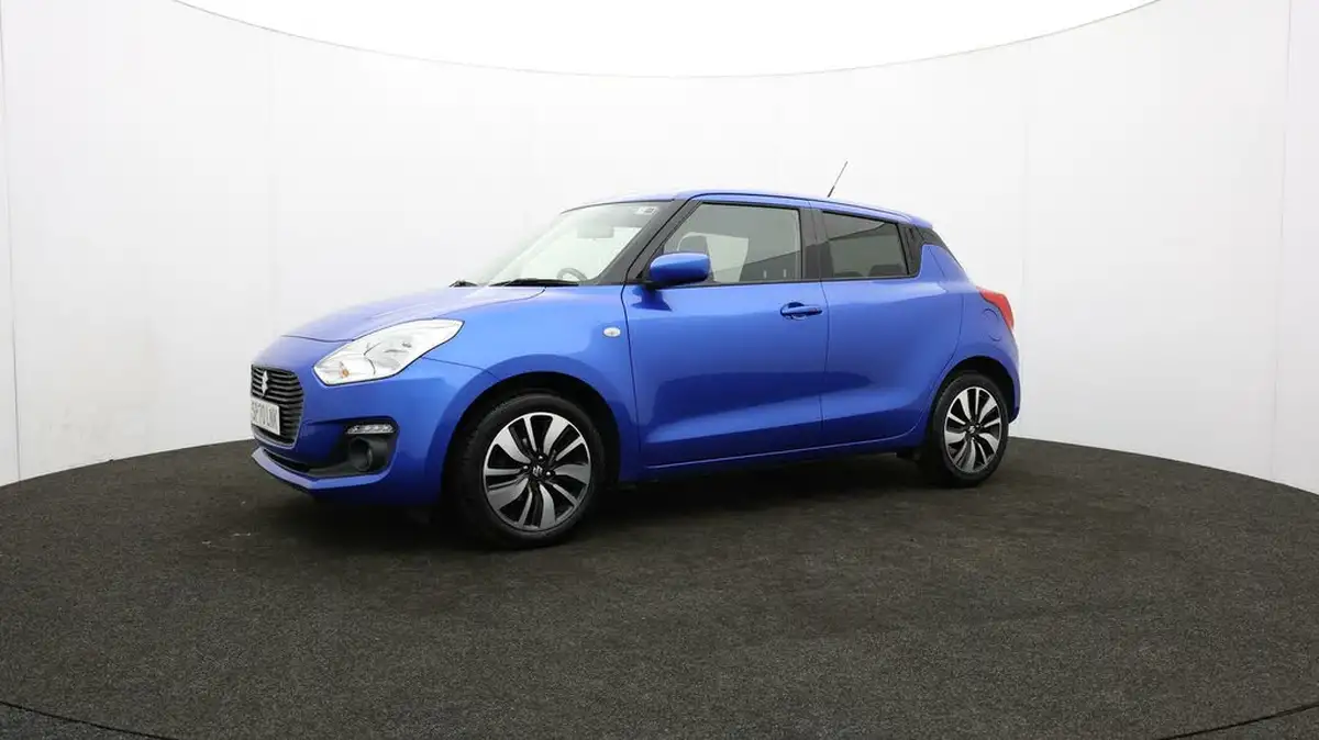 2020-suzuki-swift-12-dualjet-sz-t-90ps-1242cc-big-63