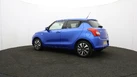 2020-suzuki-swift-12-dualjet-sz-t-90ps-1242cc-small-74