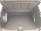 2024-hyundai-kona-16-t-gdi-n-line-s-138ps-dct-small-7