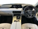 2025-mazda-cx-60-25-e-skyactiv-takumi-panoramic-sunroof-small-7