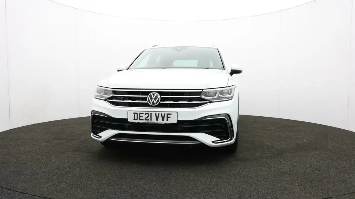2021-volkswagen-tiguan-15-tsi-r-line-big-58