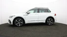 2021-volkswagen-tiguan-15-tsi-r-line-small-69