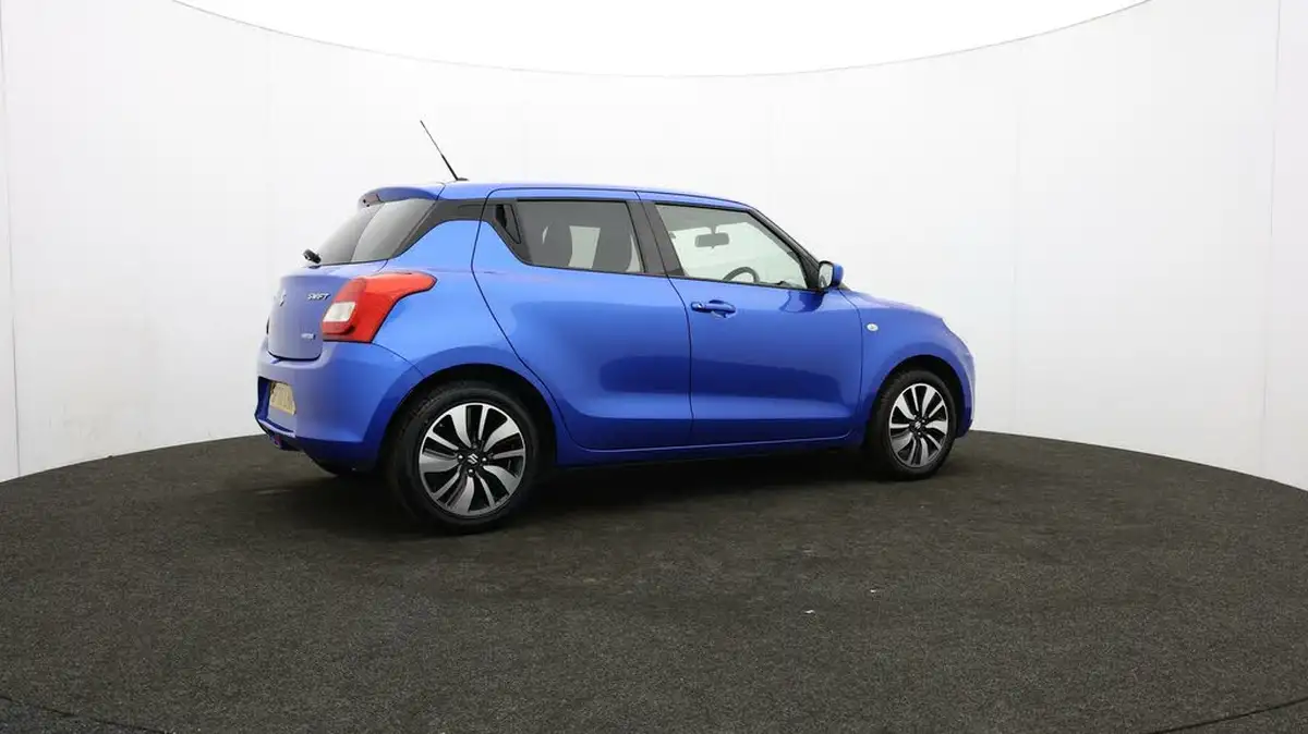 2020-suzuki-swift-12-dualjet-sz-t-90ps-1242cc-big-35