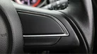 2020-suzuki-swift-12-dualjet-sz-t-90ps-1242cc-small-22