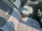 2018-fiat-500-12-lounge-small-11