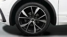 2021-volkswagen-tiguan-15-tsi-r-line-small-17