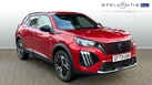 2023-peugeot-2008-suv-12-puretech-allure-small-0