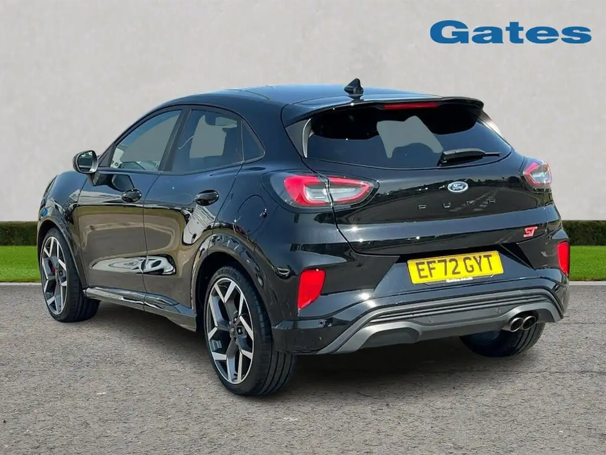 2023-ford-puma-suv-15-st-big-4