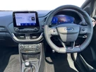 2023-ford-puma-suv-15-st-small-15