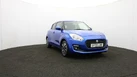 2020-suzuki-swift-12-dualjet-sz-t-90ps-1242cc-small-50