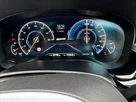2019-bmw-5-series-20-530e-m-sport-auto-small-11