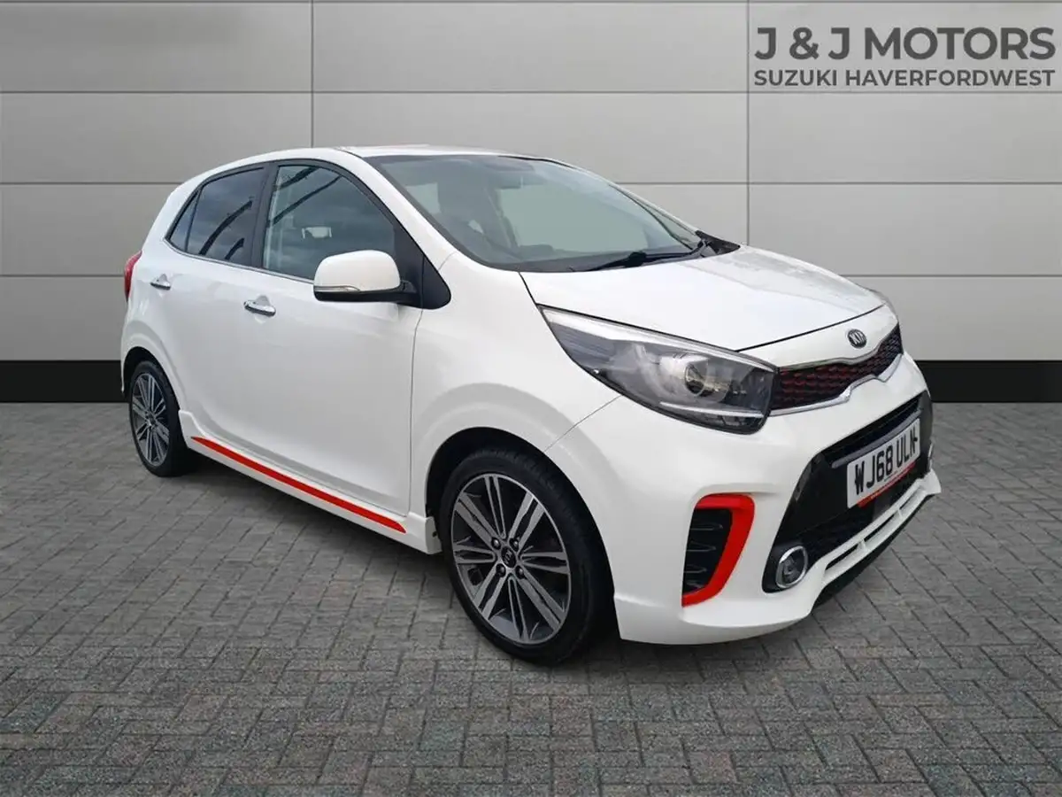 2018-kia-picanto-10-t-gdi-gt-line-s-big-0