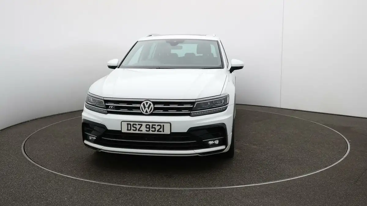 2020-volkswagen-tiguan-20-tsi-sel-190ps-big-38