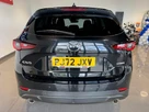 2022-mazda-cx-5-20-sport-edition-small-7