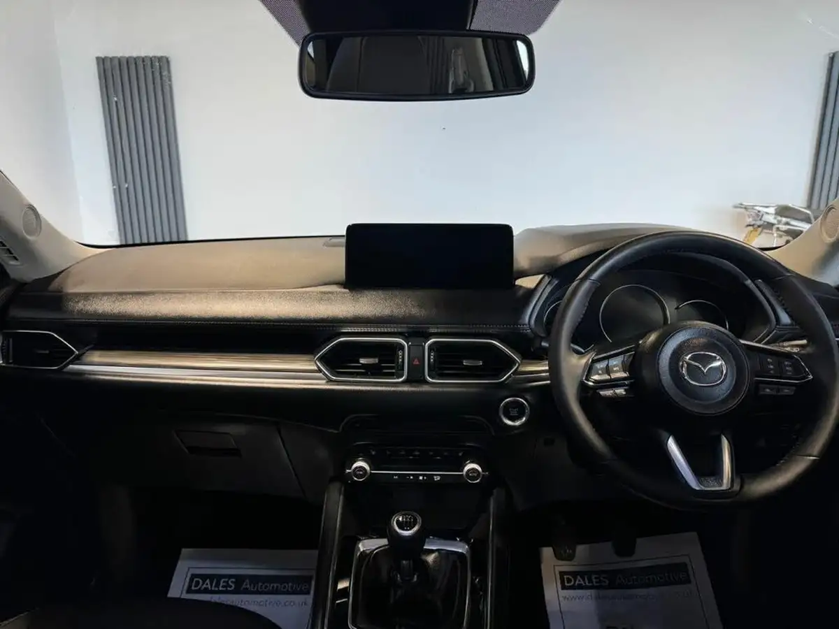 2022-mazda-cx-5-20-sport-edition-big-20