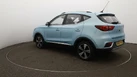 2020-mg-zs-suv-e-exclusive-ev-small-63